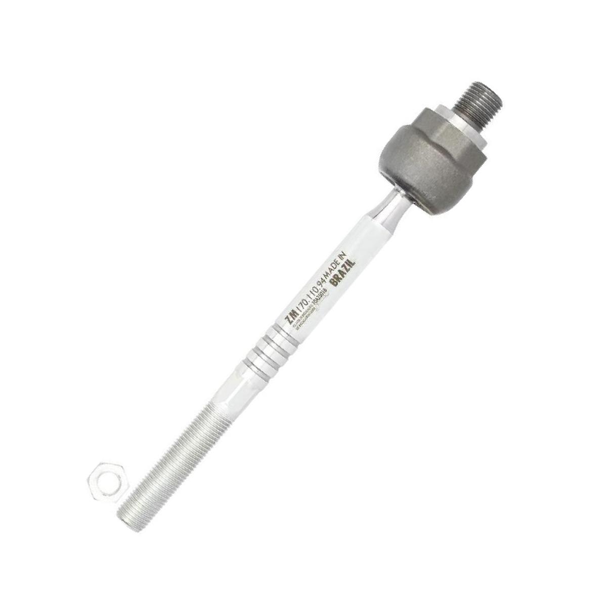 Terminal Axial para Volvo XC40 - ZM - 170.110.94