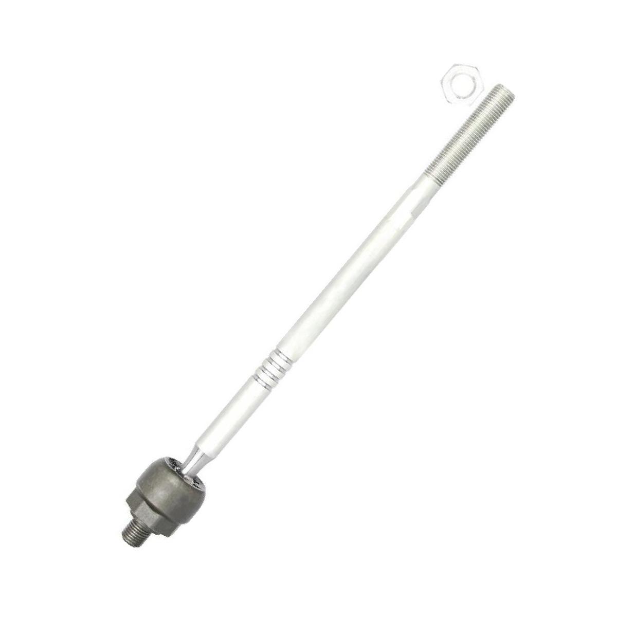 Terminal Axial - ZM - 170.112.01