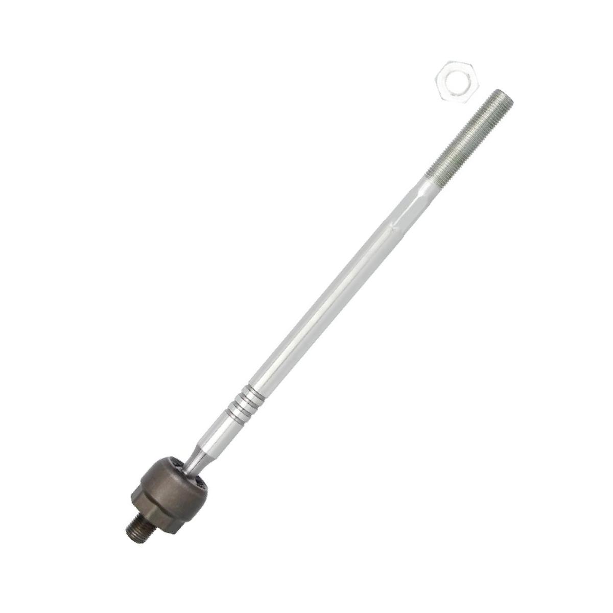 Terminal Axial para Volkswagen Cross Up! e Up! - ZM - 170.112.03