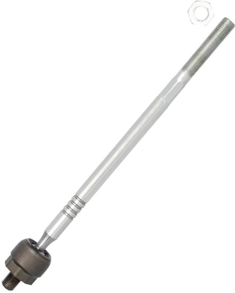 Terminal Axial para Volkswagen Cross Up! e Up! - ZM - 170.112.03
