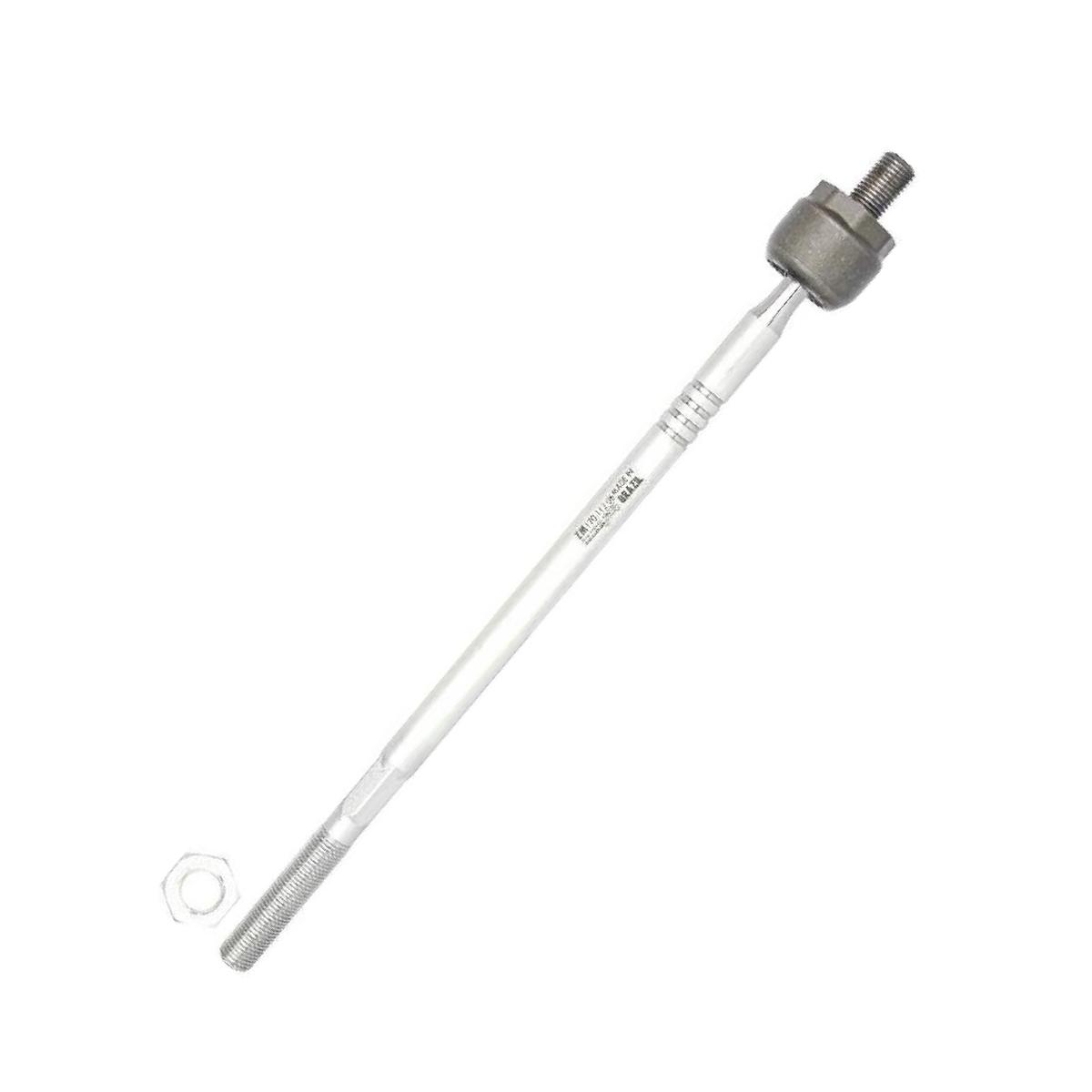 Terminal Axial para Volkswagen Polo Classic - ZM - 170.112.06