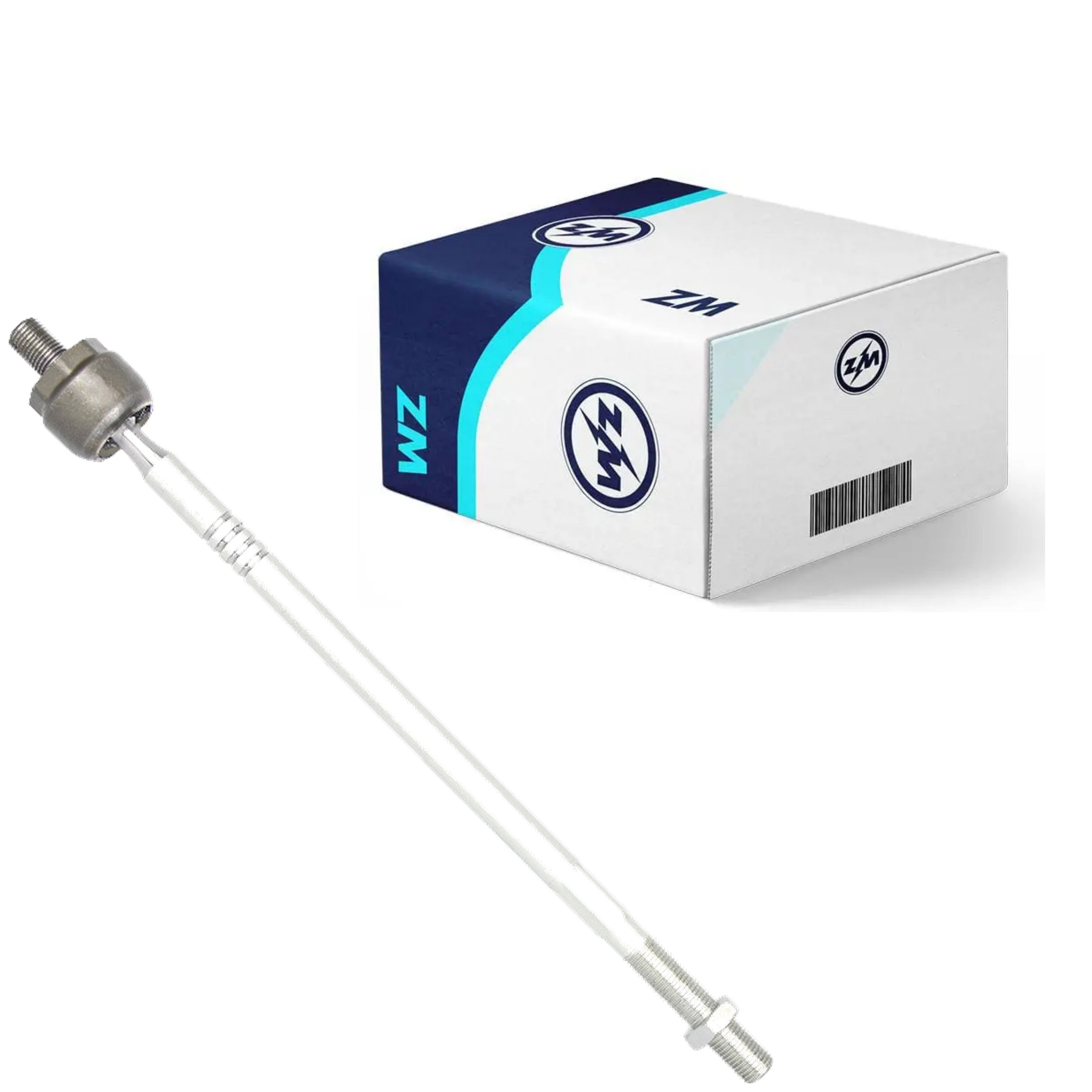 Terminal Axial para Volkswagen Polo Classic - ZM - 170.112.06