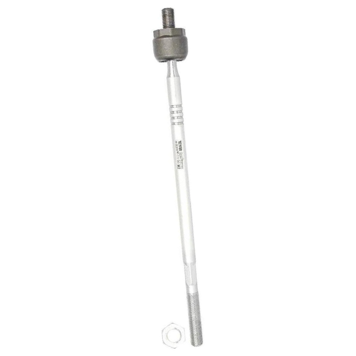 Terminal Axial para Volkswagen Polo Classic - ZM - 170.112.06