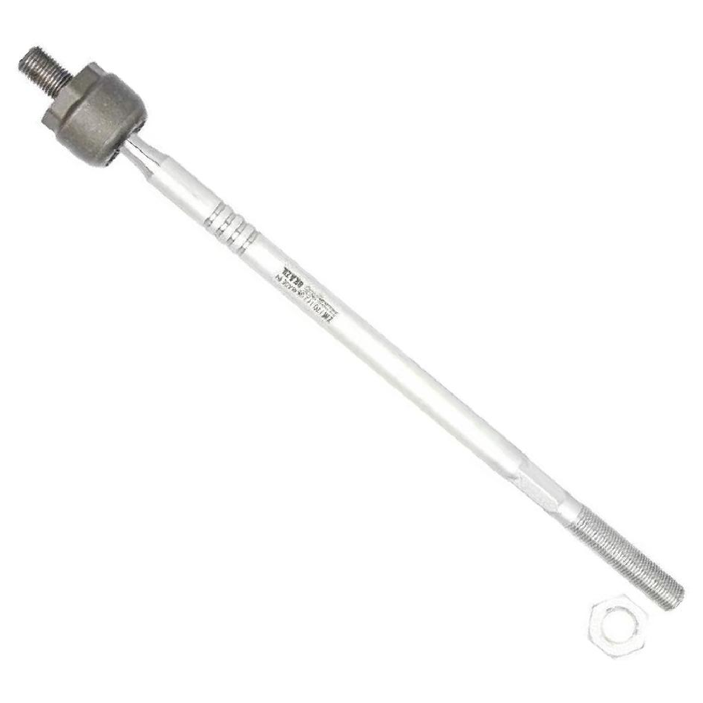 Terminal Axial para Volkswagen Polo Classic - ZM - 170.112.06