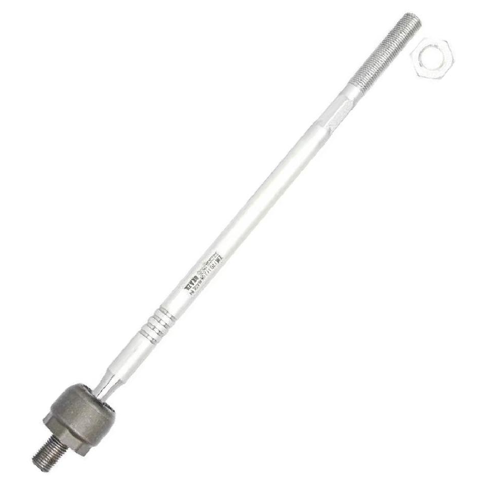 Terminal Axial para Volkswagen Polo Classic - ZM - 170.112.06