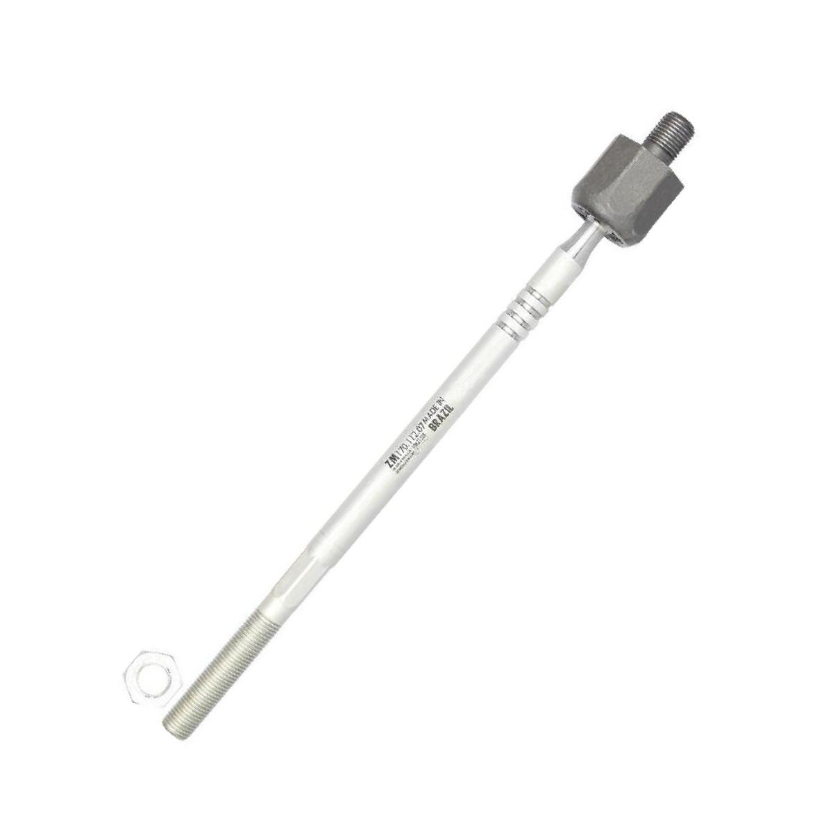 Terminal Axial - ZM - 170.112.07