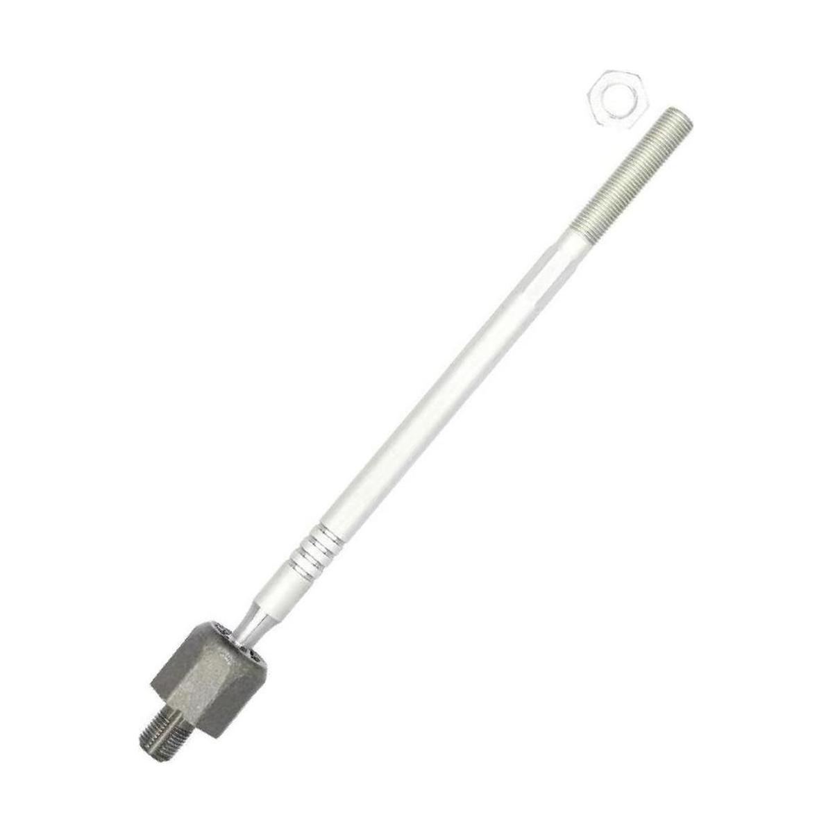 Terminal Axial - ZM - 170.112.07