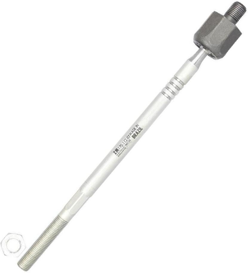 Terminal Axial - ZM - 170.112.07