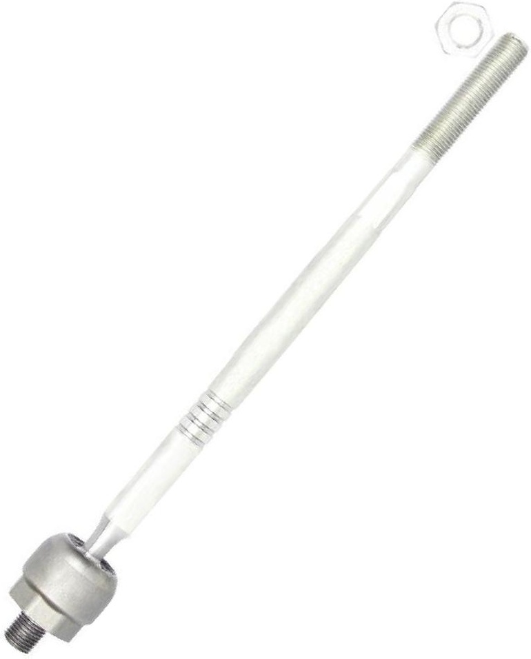 Terminal Axial - ZM - 170.112.08