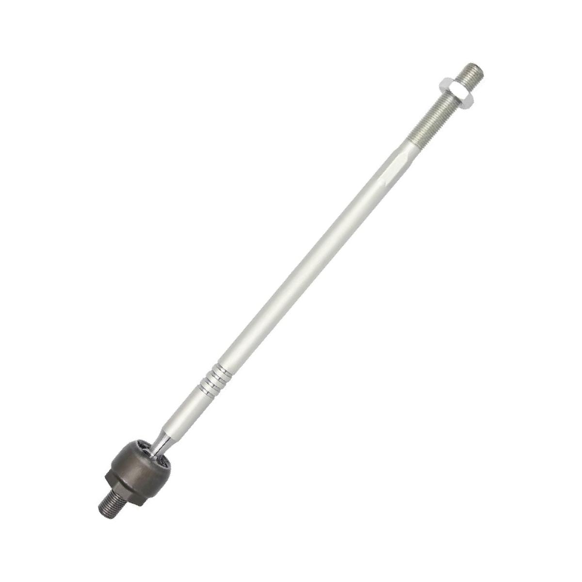 Terminal Axial para Volkswagen Passat - ZM - 170.112.09