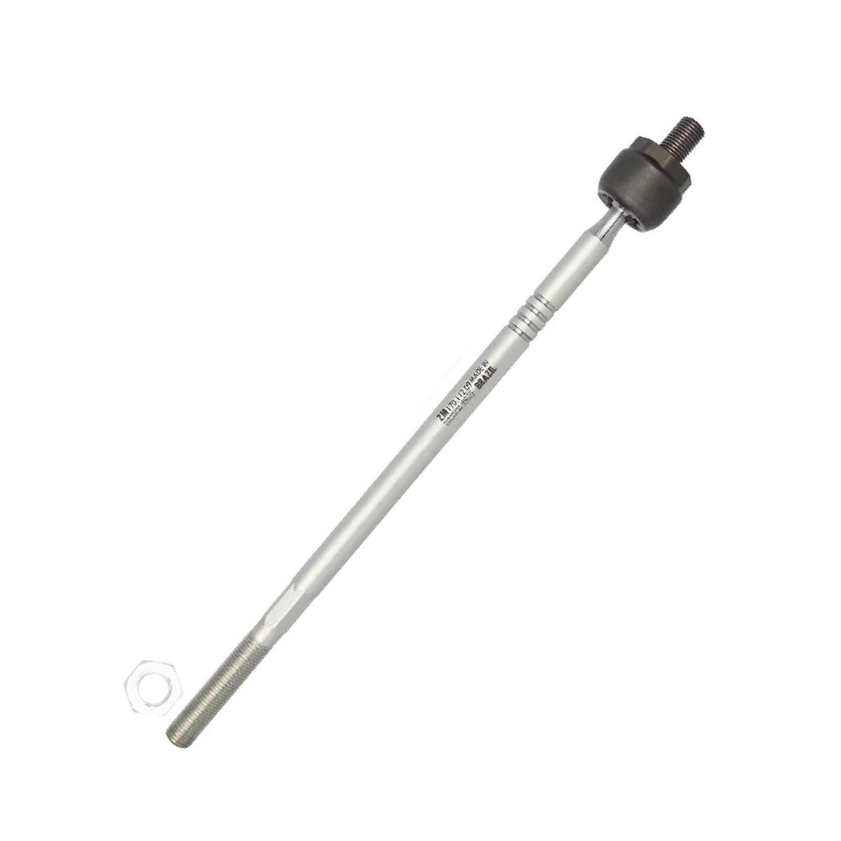 Terminal Axial para Volkswagen Passat - ZM - 170.112.09