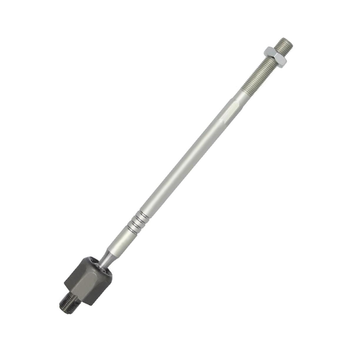 Terminal Axial - ZM - 170.112.10