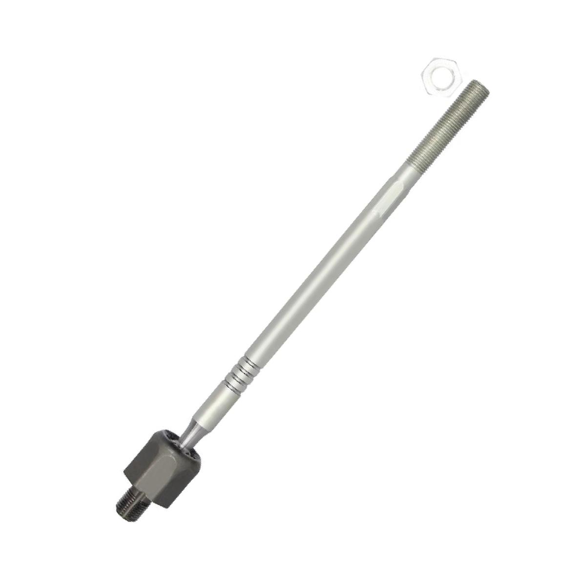 Terminal Axial - ZM - 170.112.10
