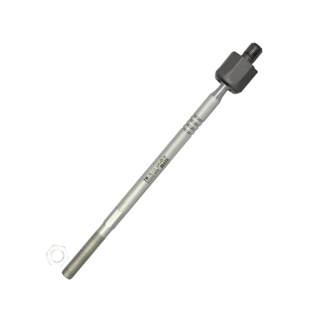Terminal Axial - ZM - 170.112.10