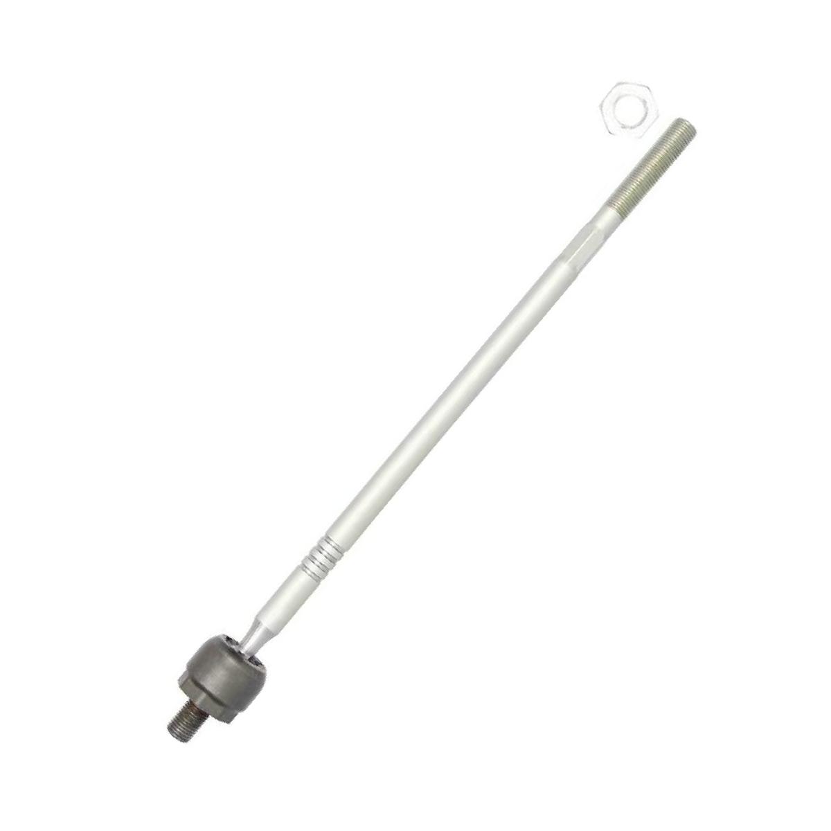 Terminal Axial para Volkswagen Passat - ZM - 170.112.11