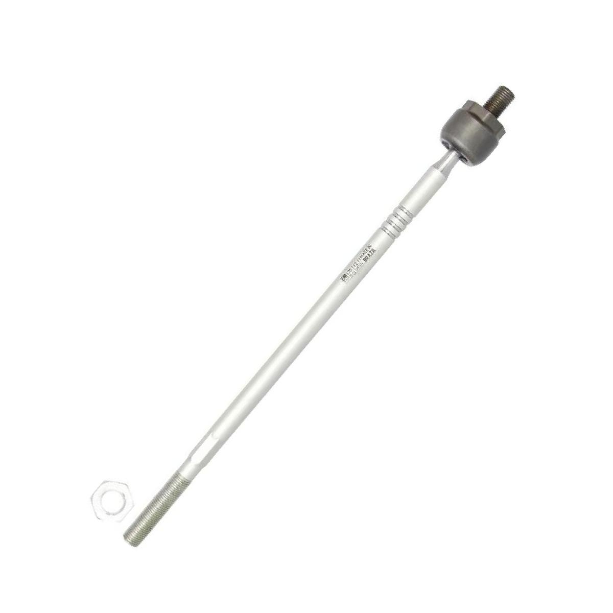 Terminal Axial para Volkswagen Passat - ZM - 170.112.11