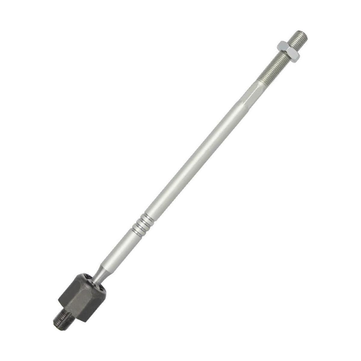 Terminal Axial - ZM - 170.112.13