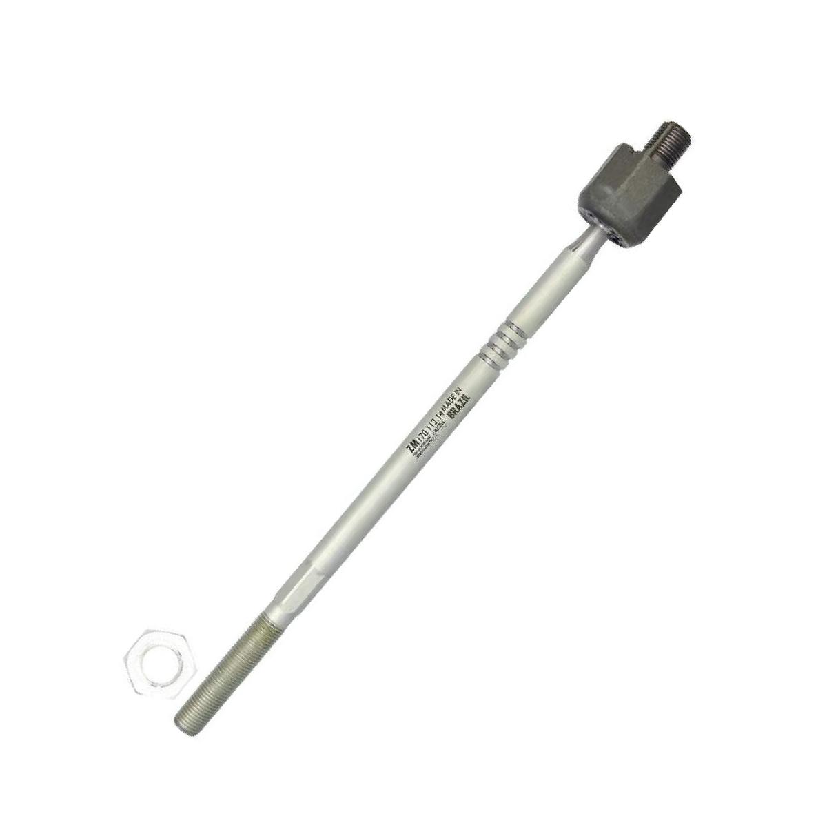 Terminal Axial - ZM - 170.112.14