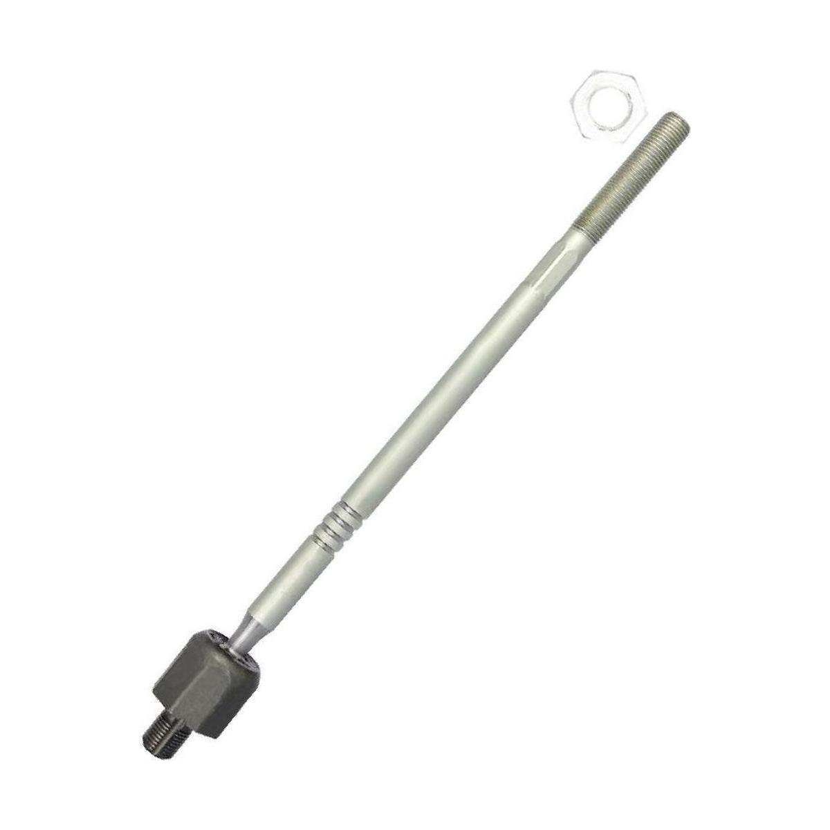Terminal Axial - ZM - 170.112.14