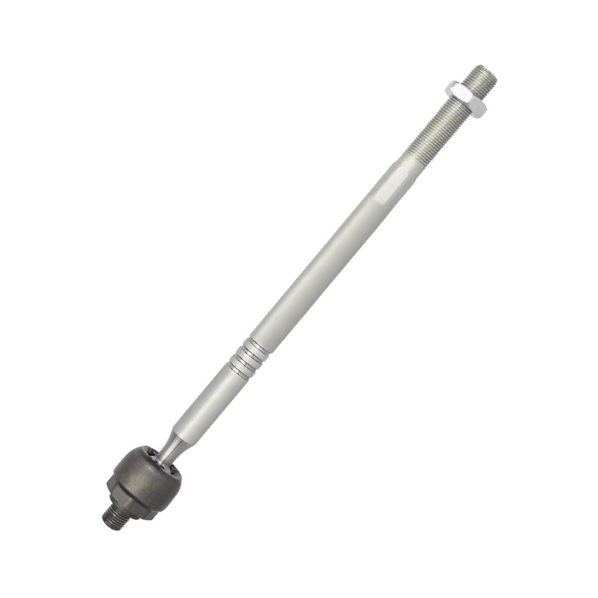 Terminal Axial - ZM - 170.112.17