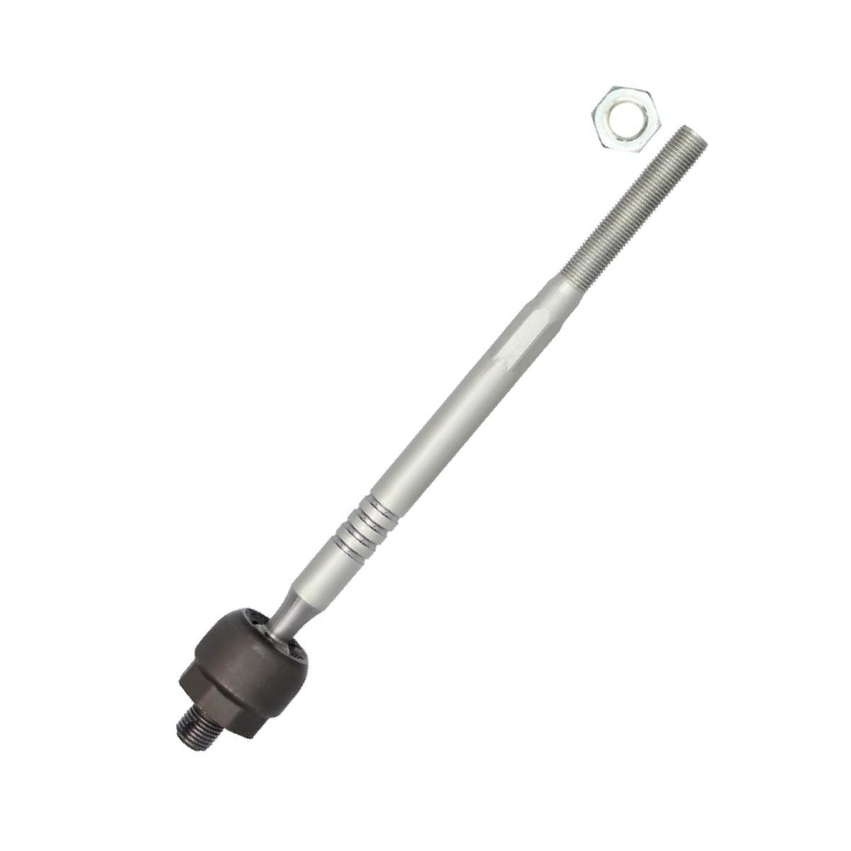 Terminal Axial - ZM - 170.112.17