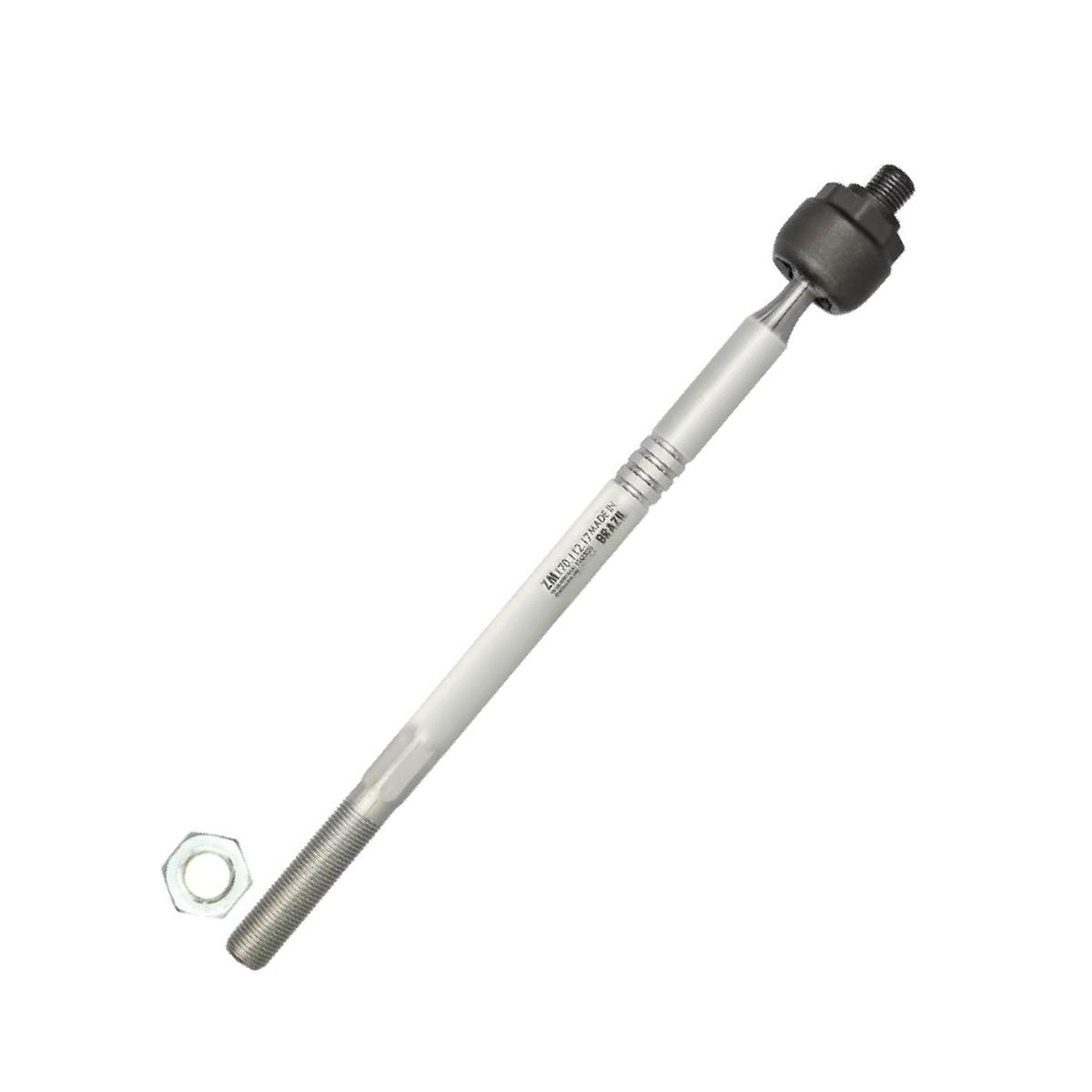 Terminal Axial - ZM - 170.112.17