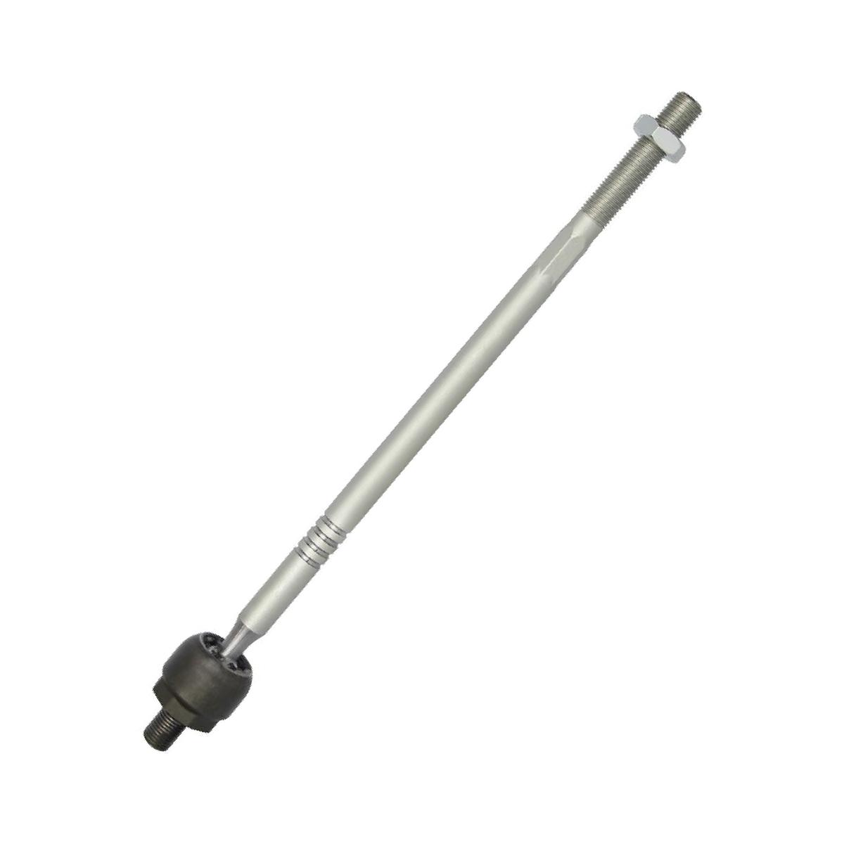 Terminal Axial - ZM - 170.112.41