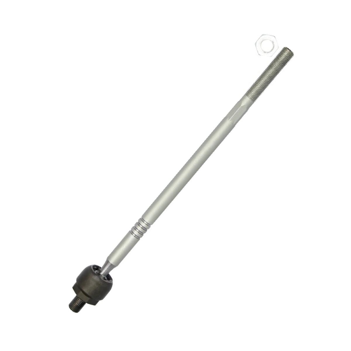 Terminal Axial - ZM - 170.112.41