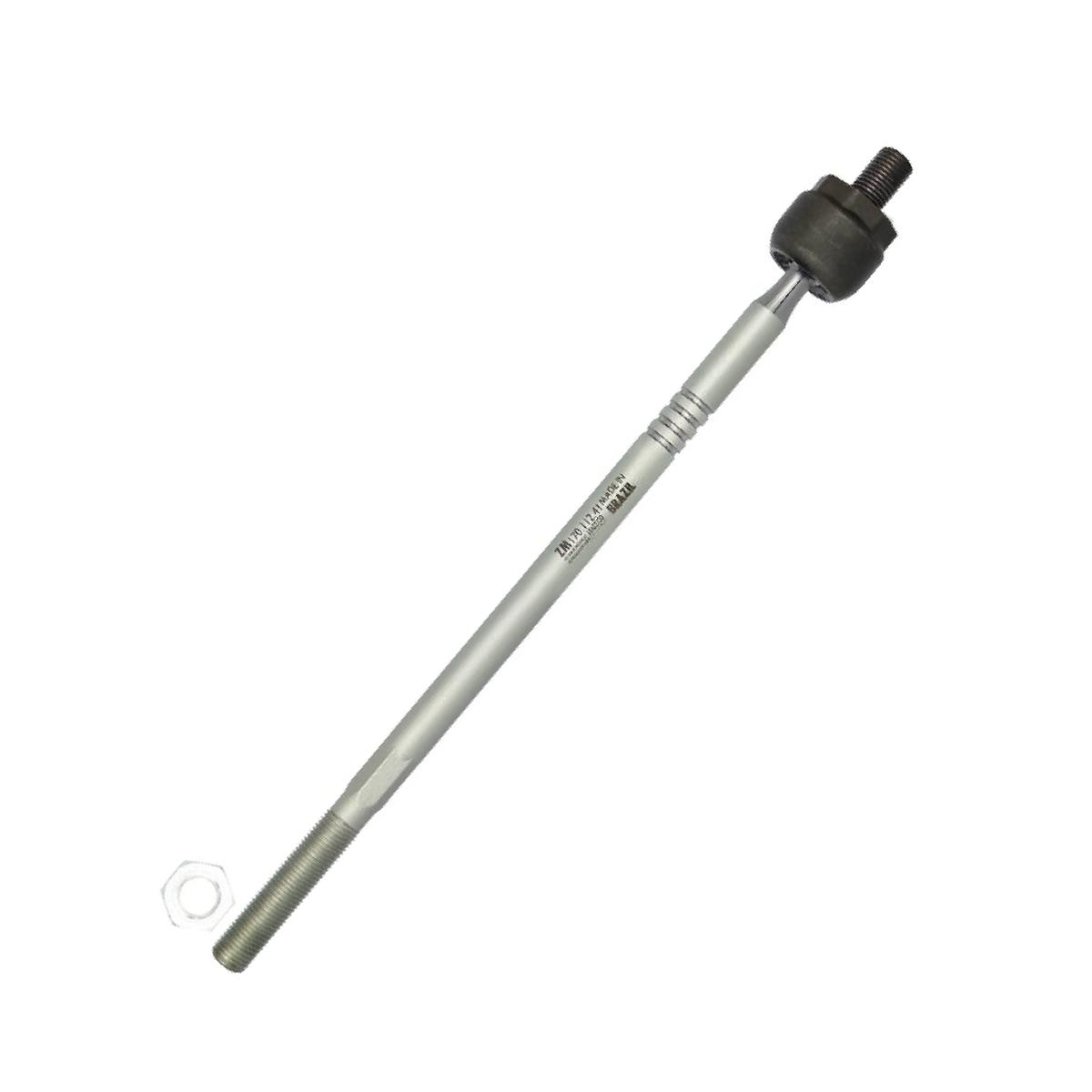 Terminal Axial - ZM - 170.112.41