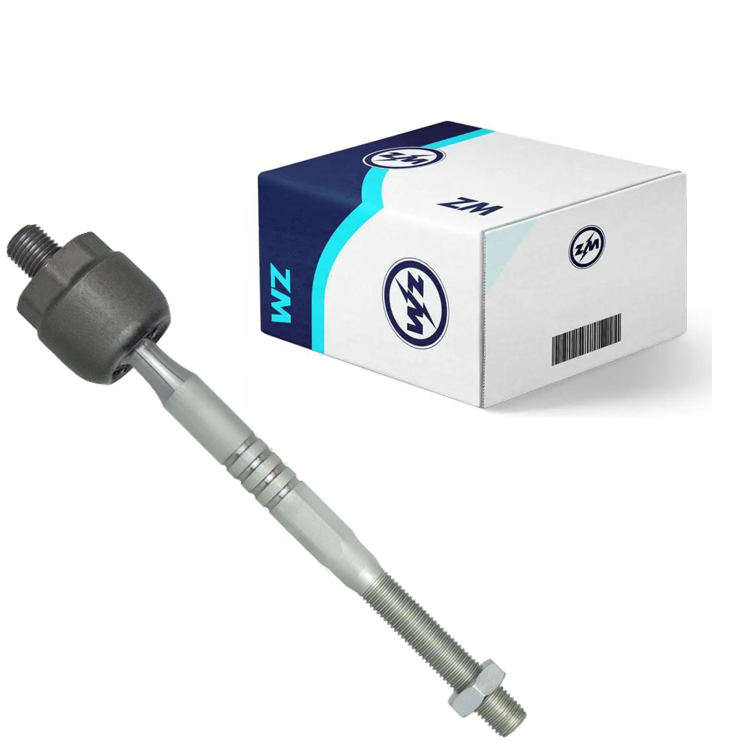 Terminal Axial para Mercedes-Benz A 160 e A 190 - ZM - 170.112.50