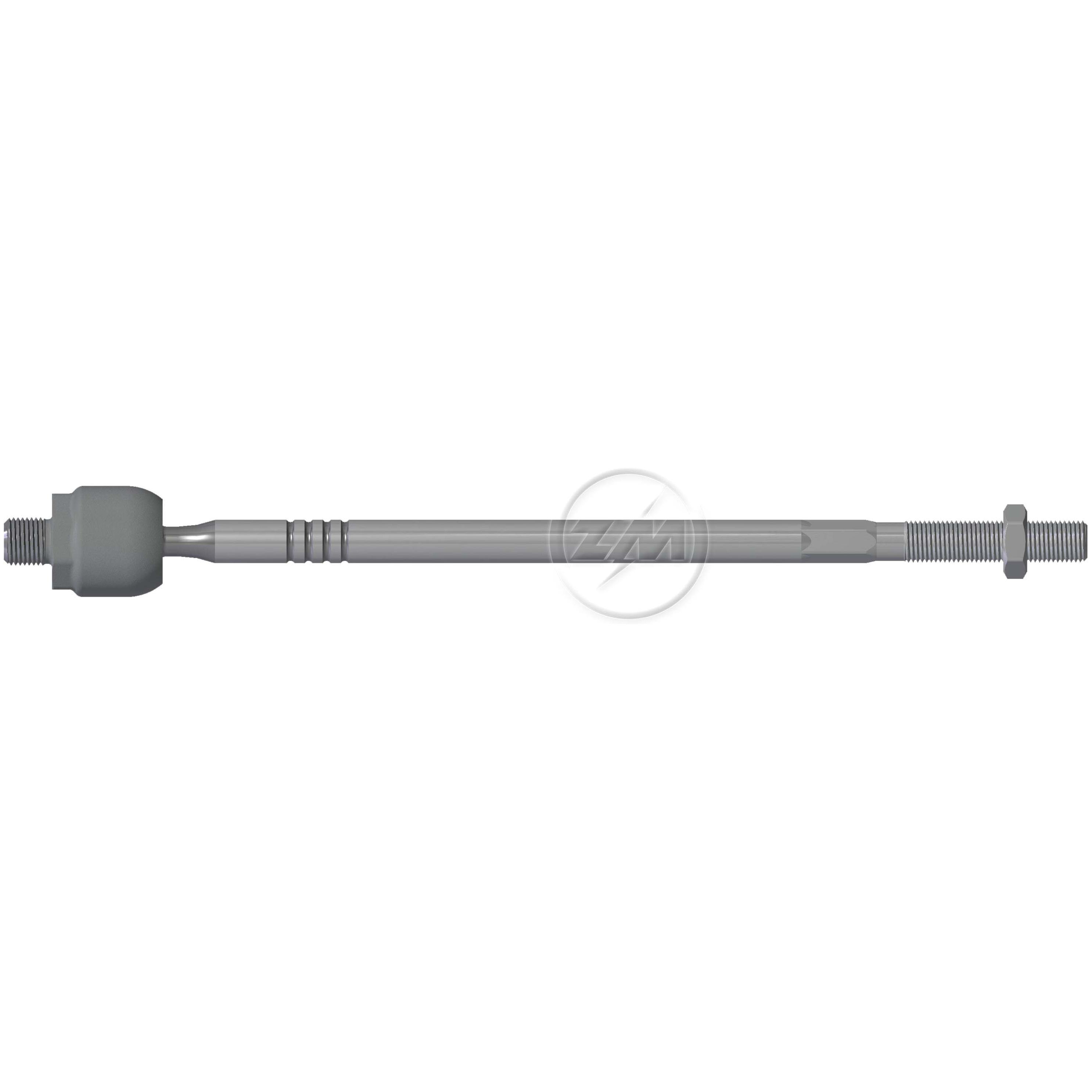 Terminal Axial para Chevrolet Vectra - ZM - 170.114.01
