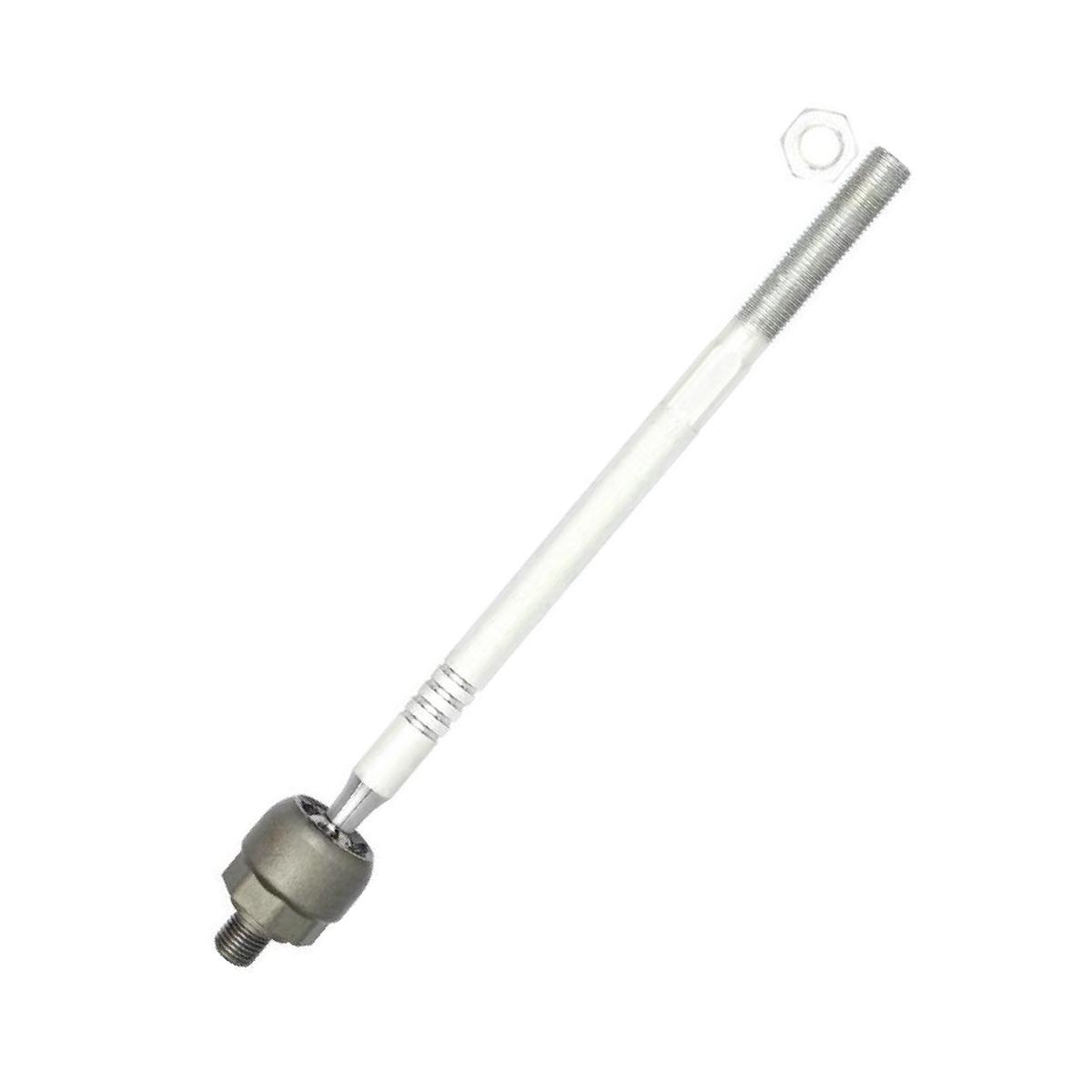 Terminal Axial - ZM - 170.114.03