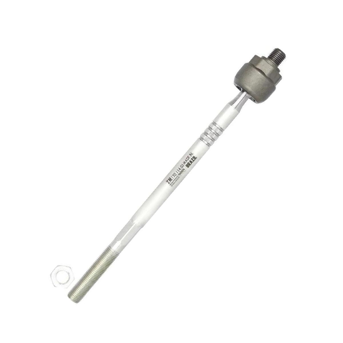 Terminal Axial - ZM - 170.114.03