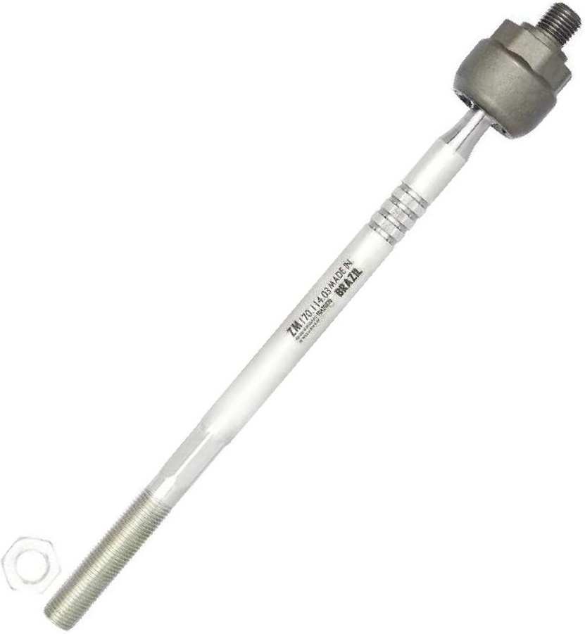 Terminal Axial - ZM - 170.114.03