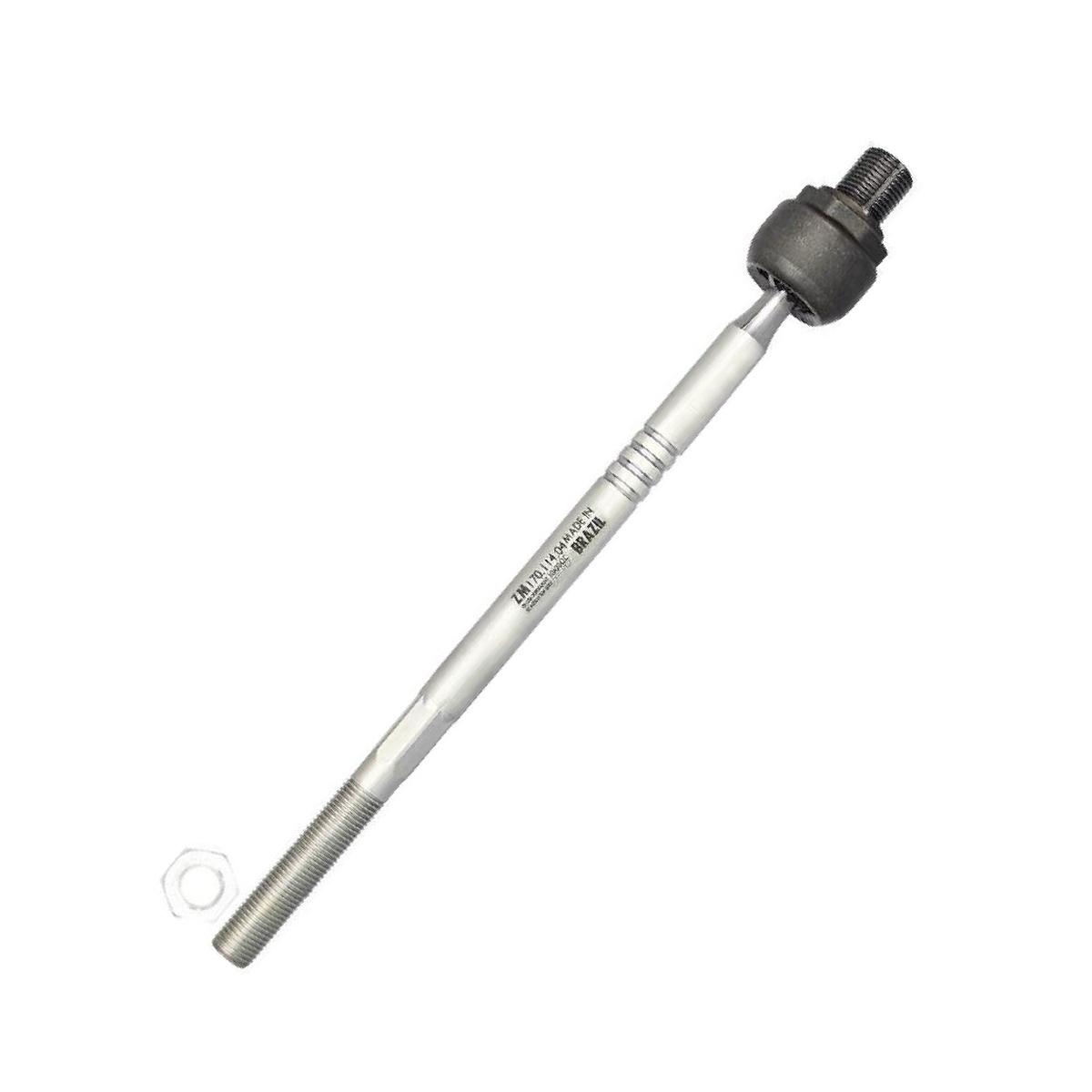 Terminal Axial - ZM - 170.114.04