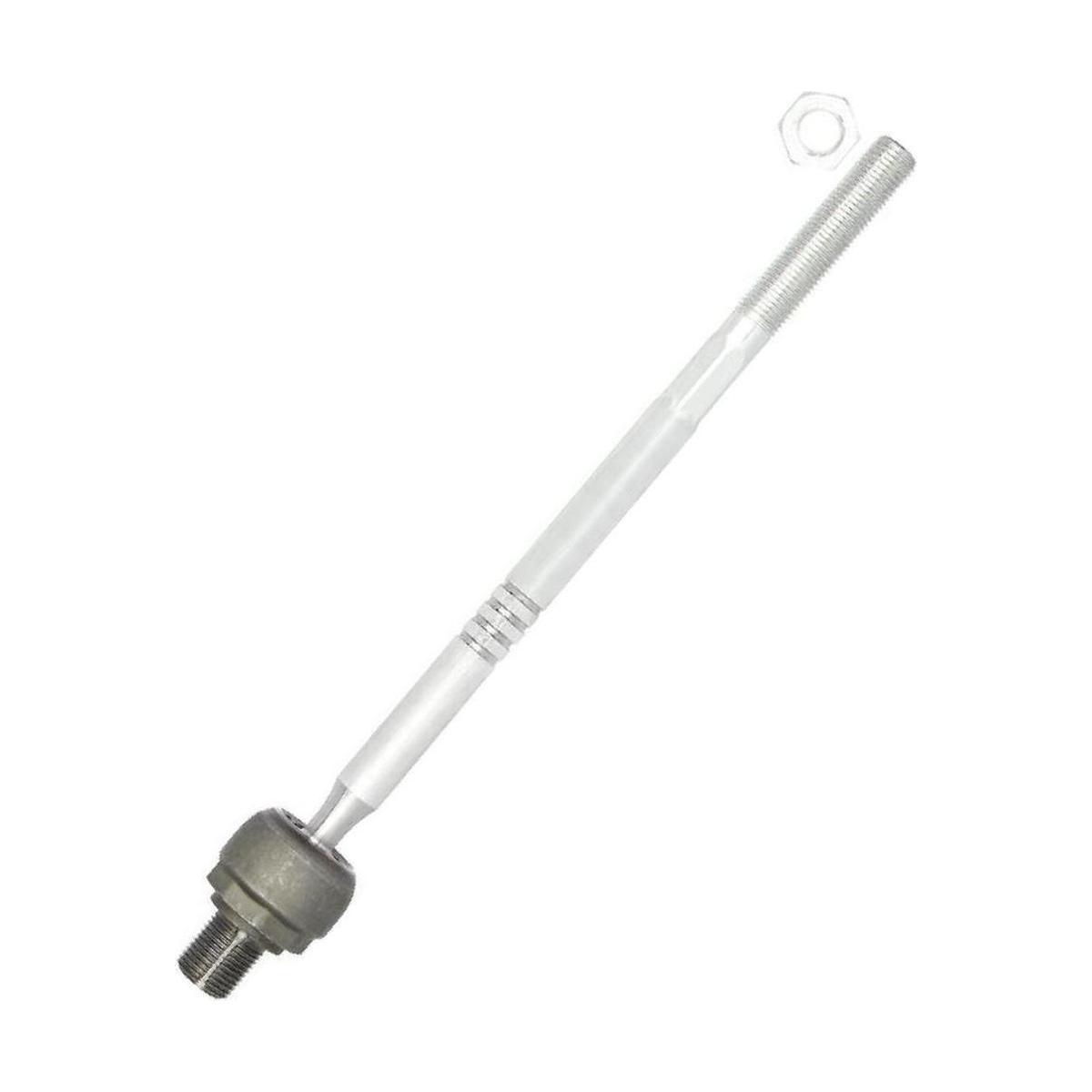 Terminal Axial - ZM - 170.114.05
