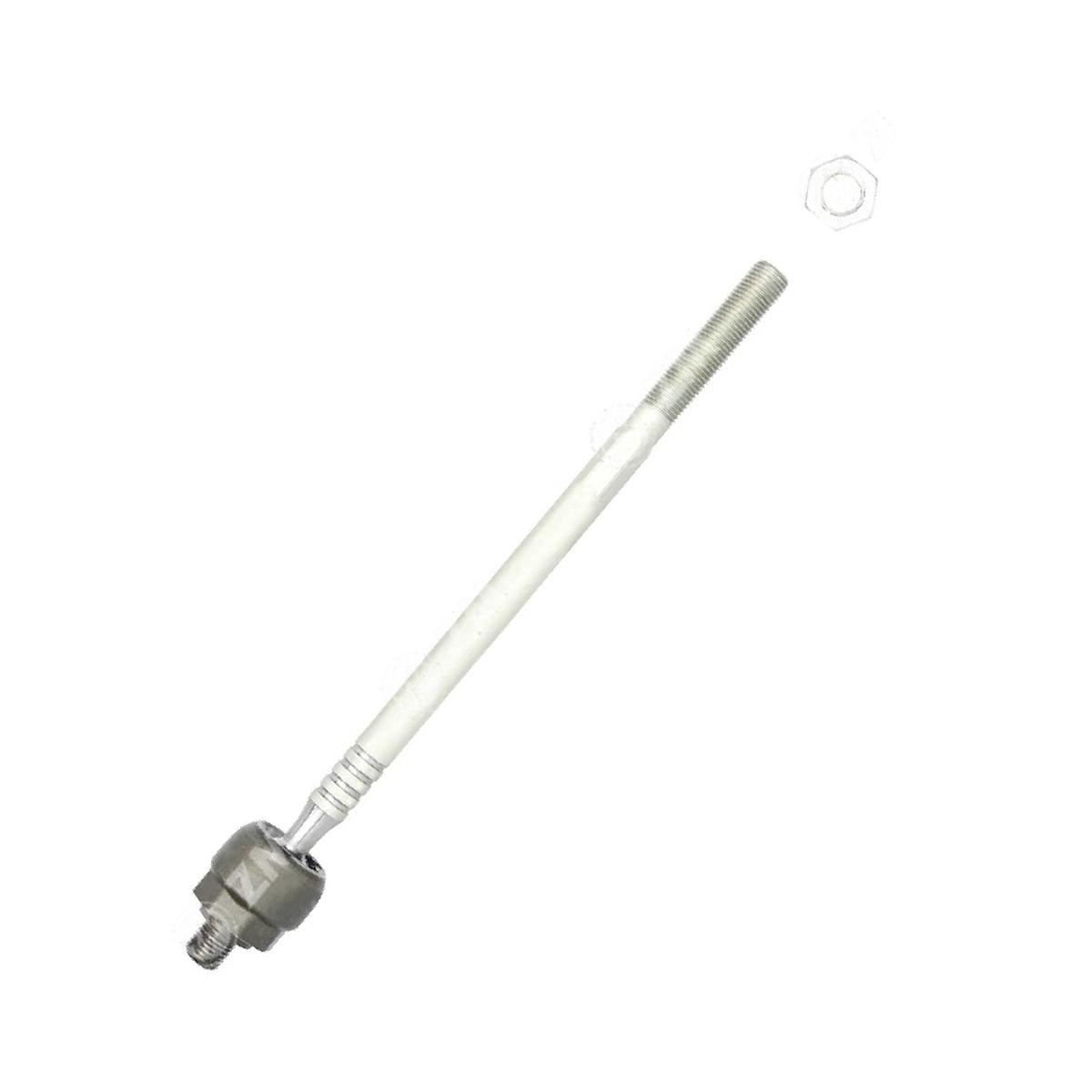 Terminal Axial para Chevrolet Captiva - ZM - 170.114.08
