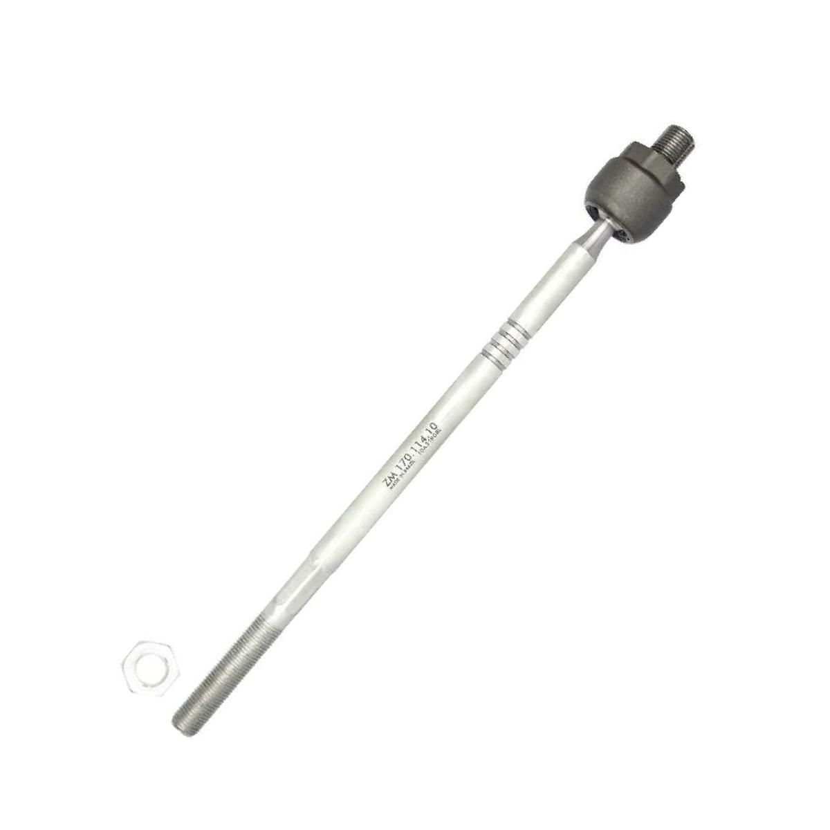 Terminal Axial - ZM - 170.114.10