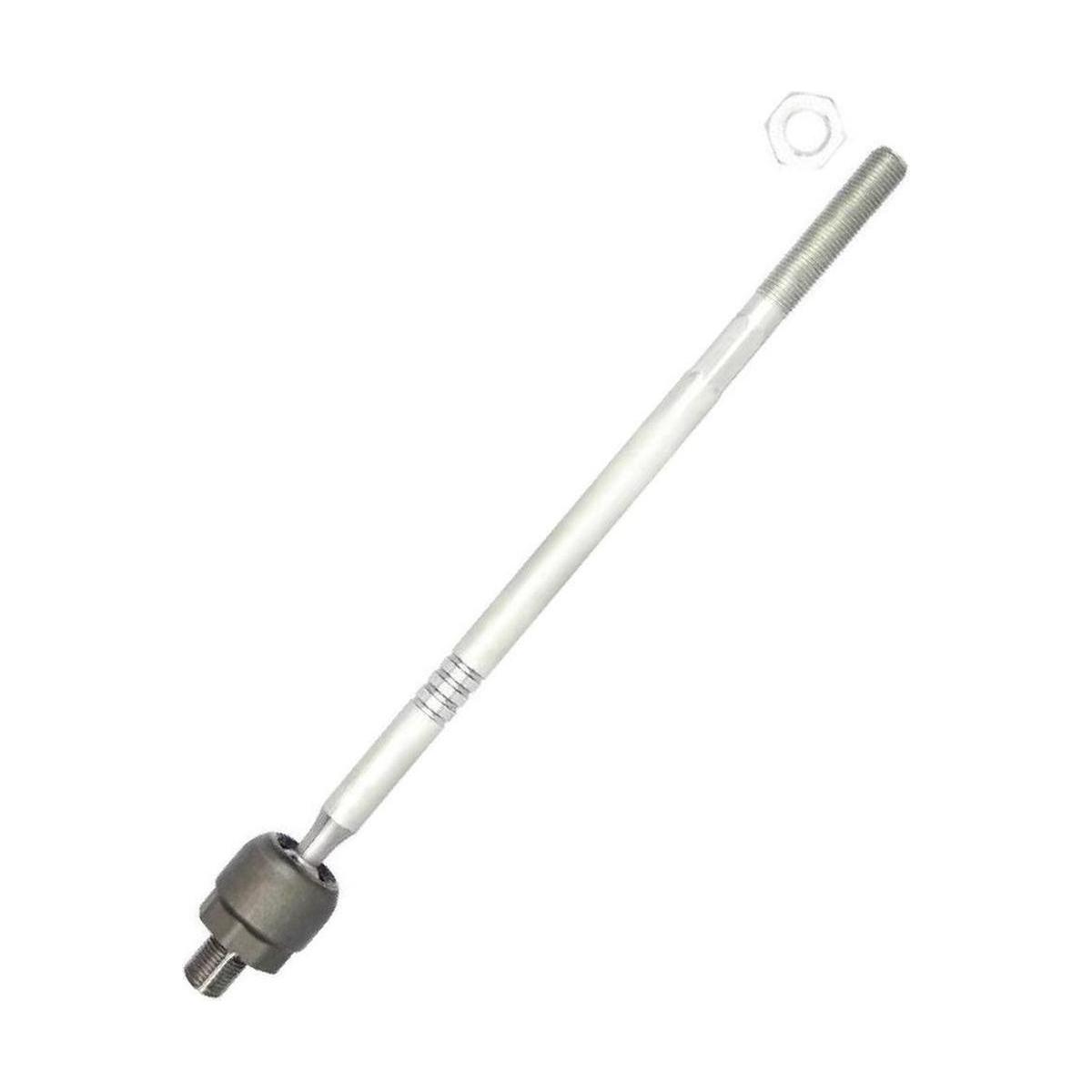 Terminal Axial - ZM - 170.114.10