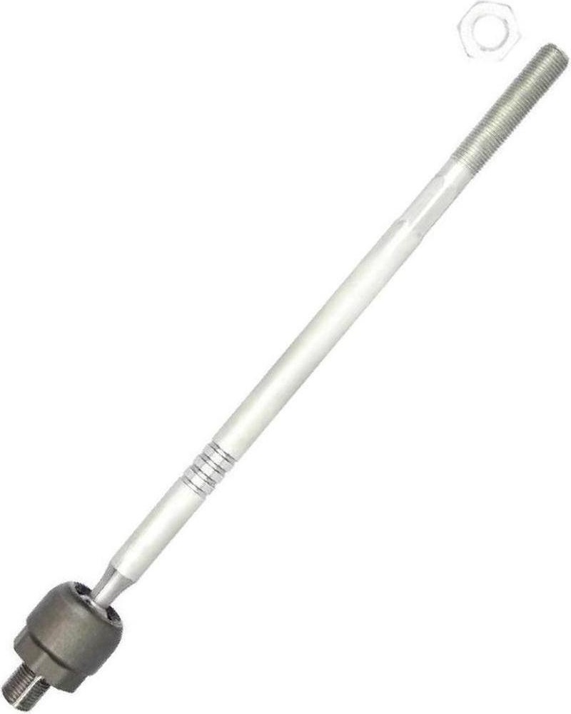 Terminal Axial - ZM - 170.114.10