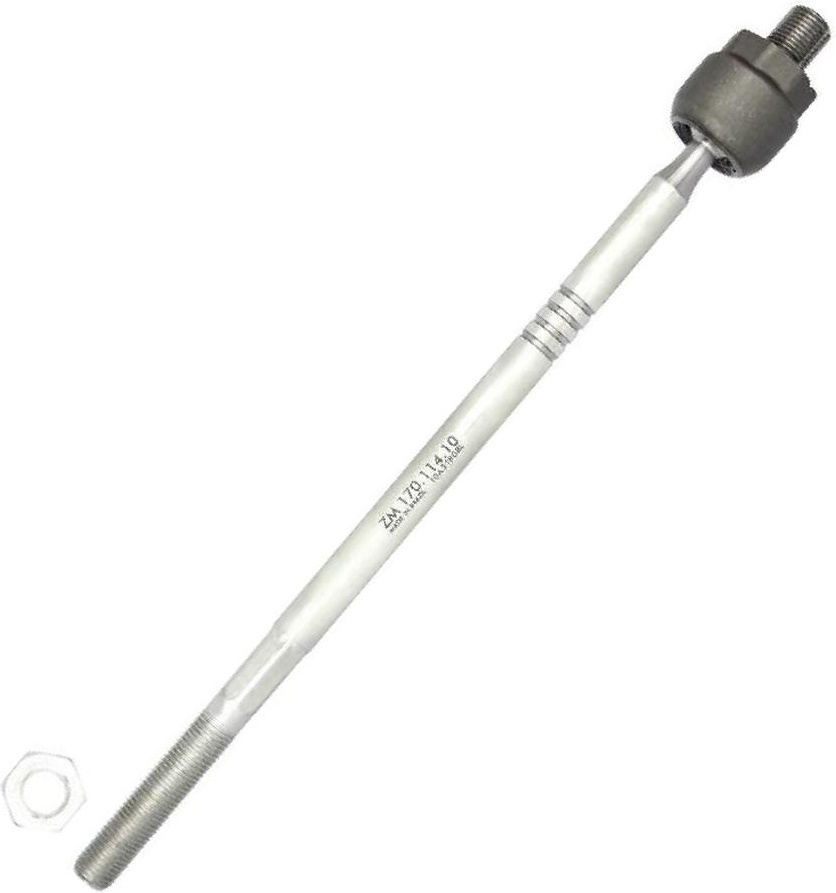 Terminal Axial - ZM - 170.114.10