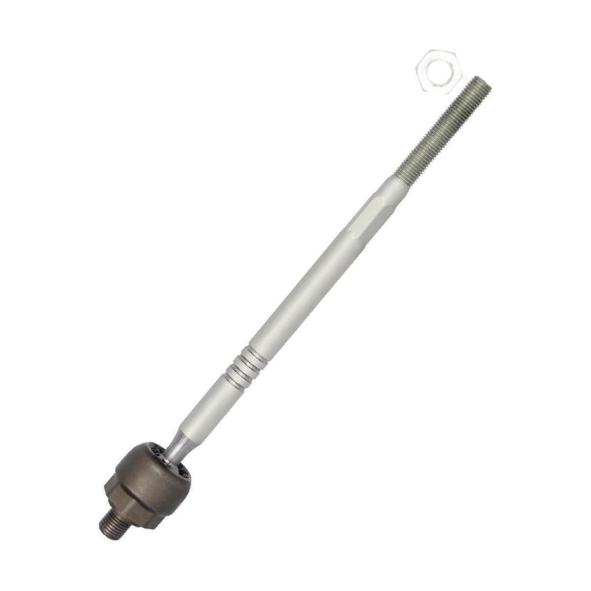 Terminal Axial - ZM - 170.114.11