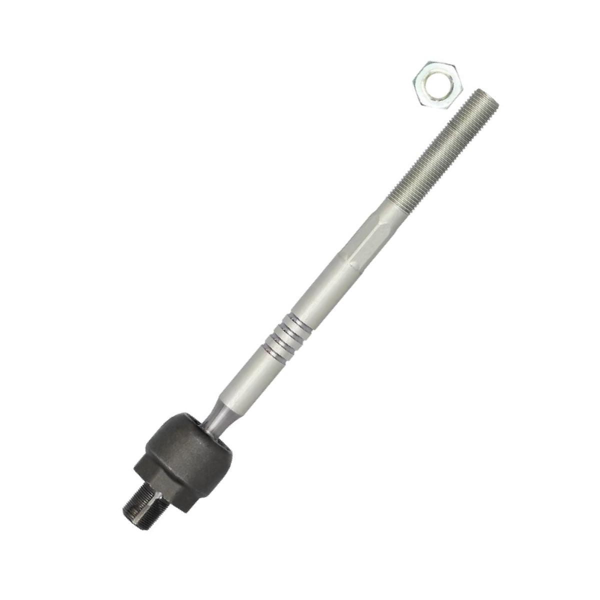 Terminal Axial para Chevrolet Tracker e Suzuki Grand Vitara - ZM - 170.114.12