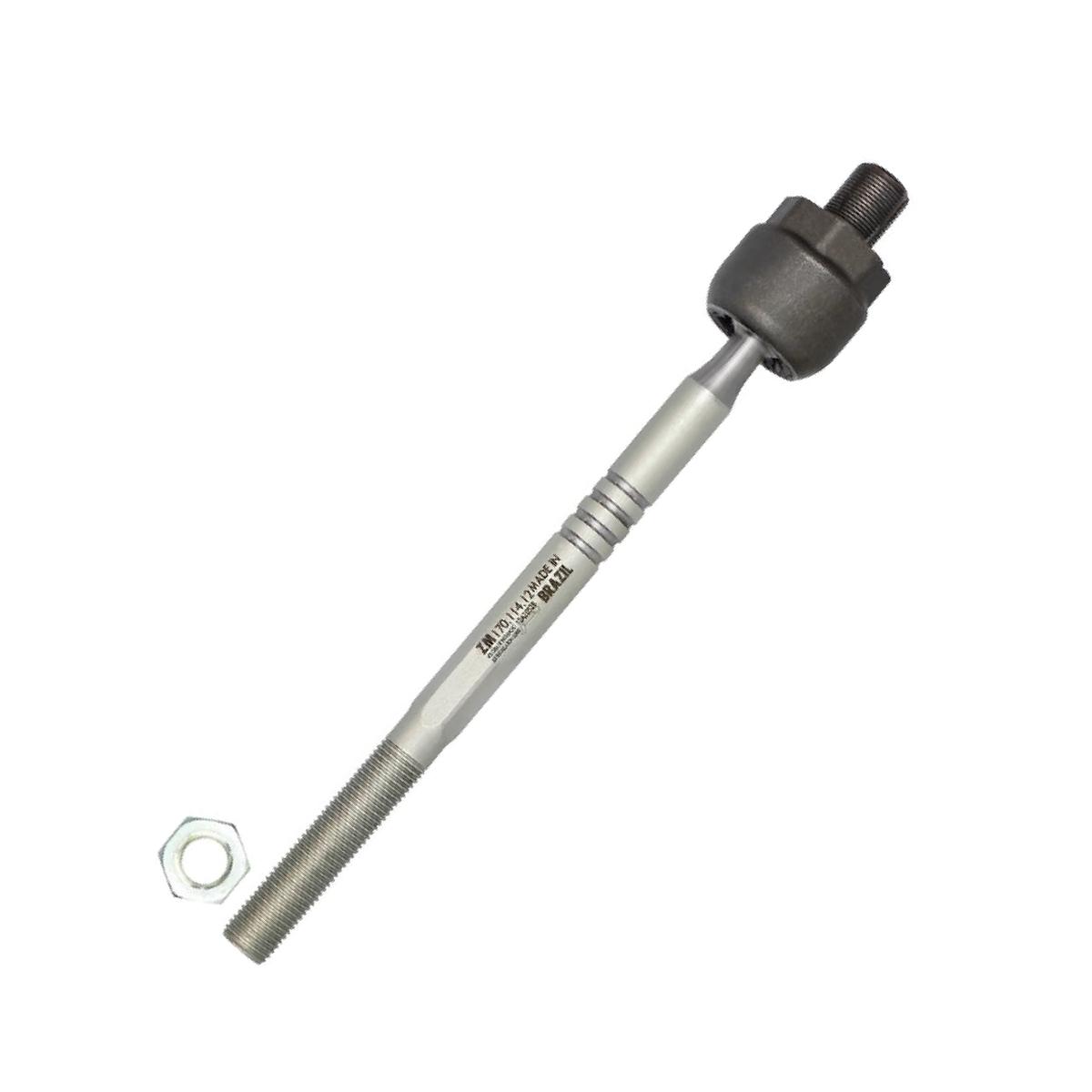 Terminal Axial para Chevrolet Tracker e Suzuki Grand Vitara - ZM - 170.114.12