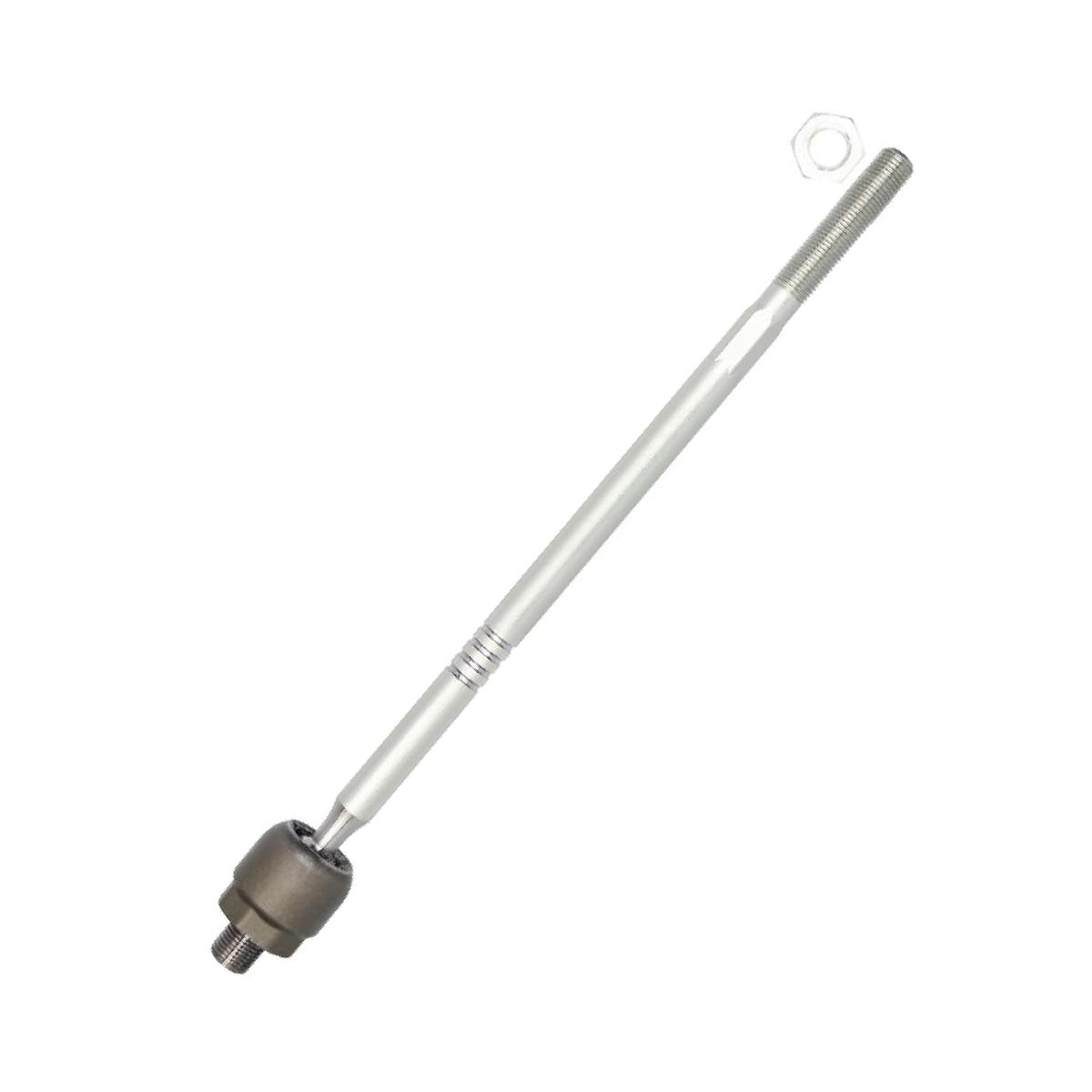 Terminal Axial para Chevrolet Tracker - ZM - 170.114.14