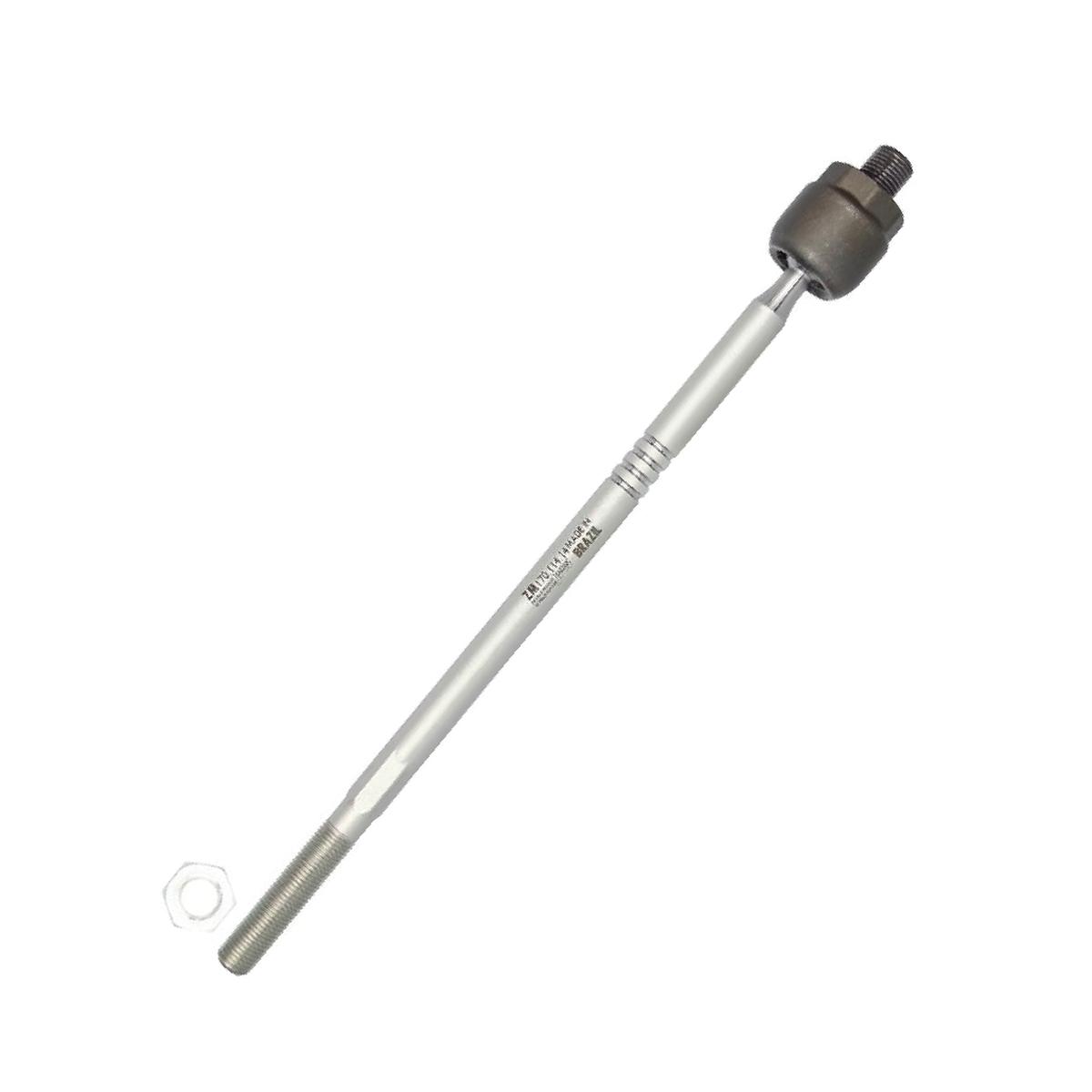 Terminal Axial para Chevrolet Tracker - ZM - 170.114.14