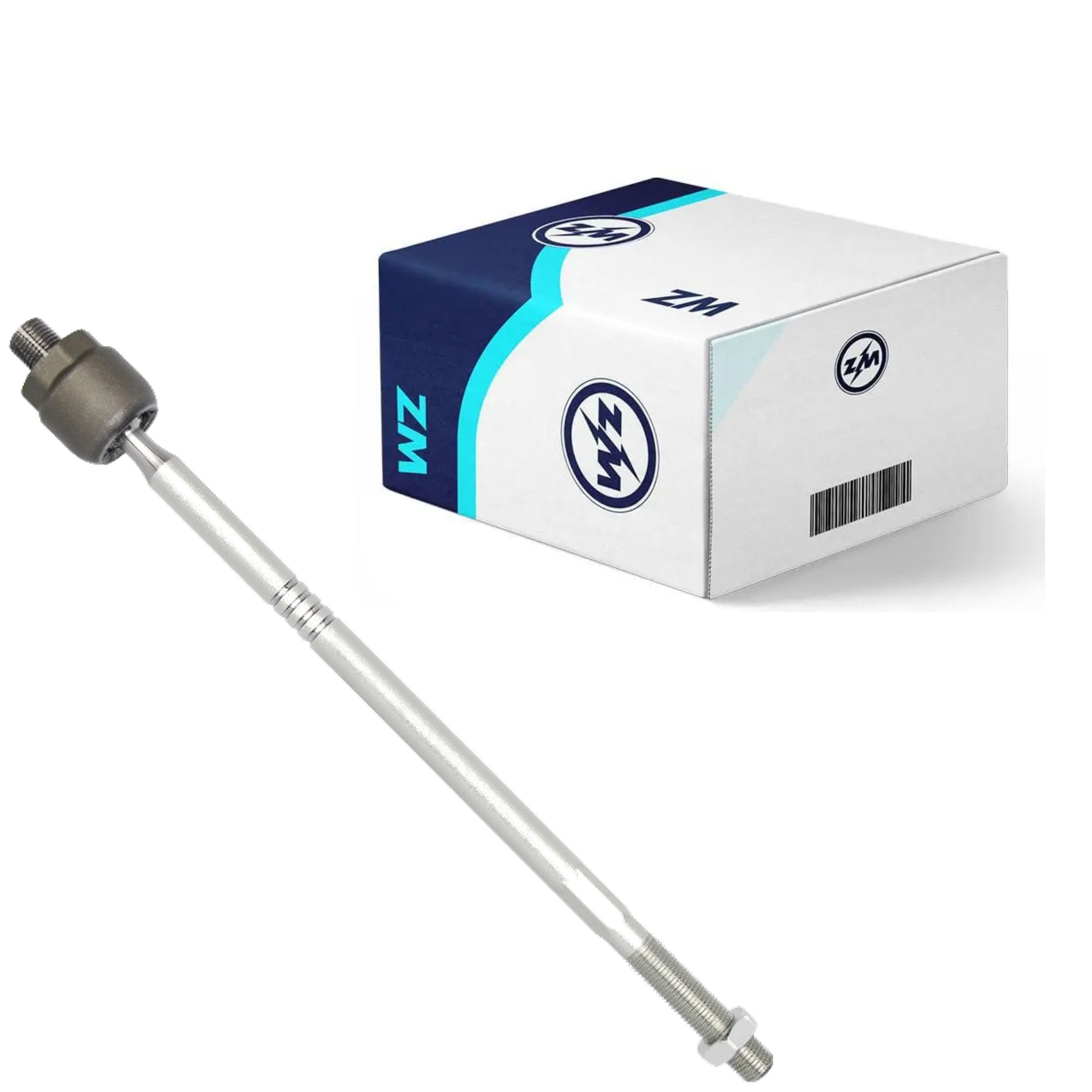 Terminal Axial para Chevrolet Tracker - ZM - 170.114.14