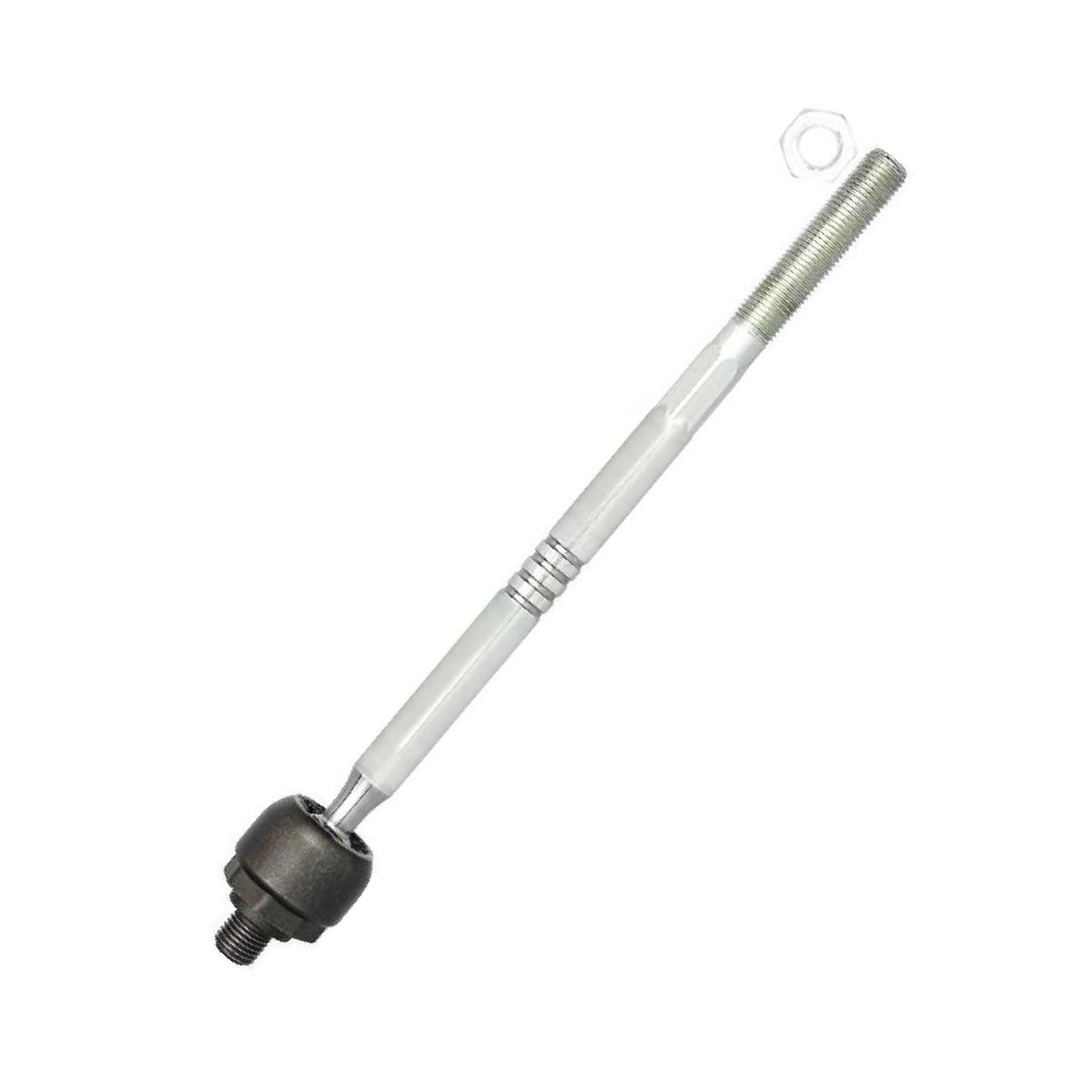 Terminal Axial - ZM - 170.114.15