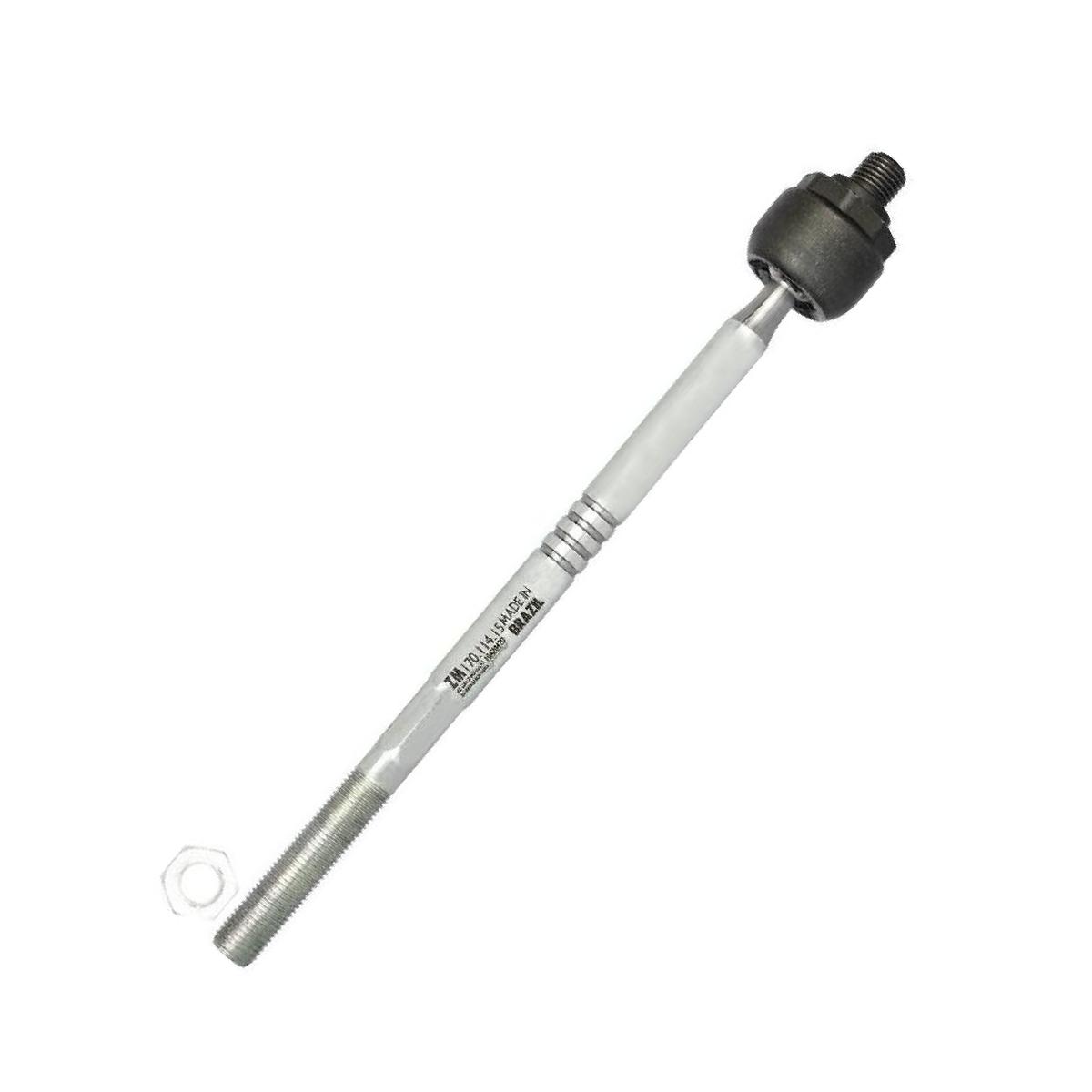 Terminal Axial - ZM - 170.114.15
