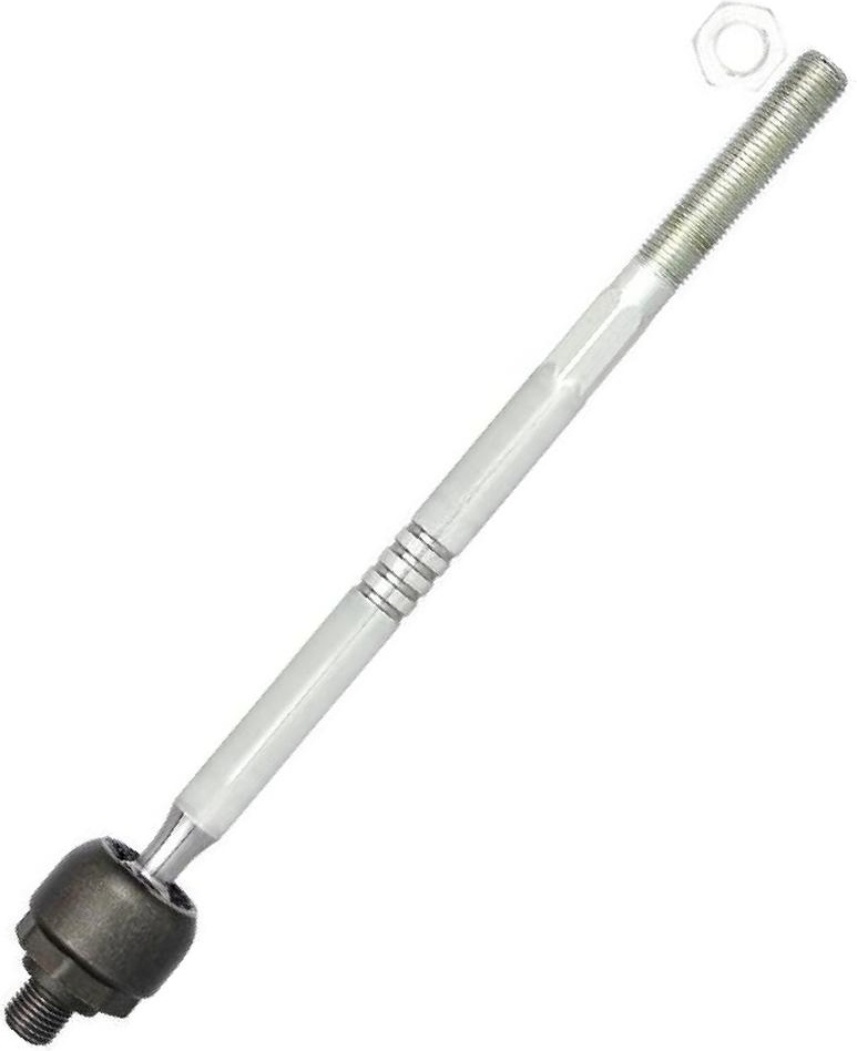 Terminal Axial - ZM - 170.114.15